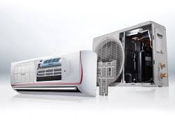 Air Conditioning Servicing