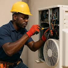 Aircon 9