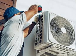 Aircon 1