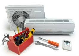 Aircon Service