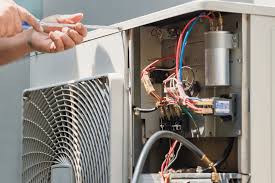 Aircon 3