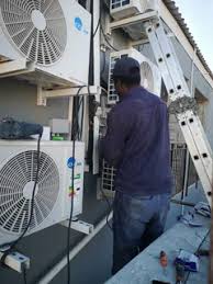 Aircon 5