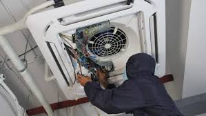 Aircon 6