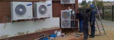 Aircon 7