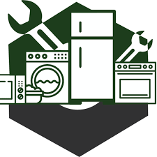 CPT Logo