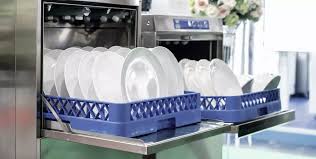 Dishwasher 3