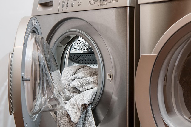 Domestic Dryer Repairs