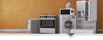 Fridge Service