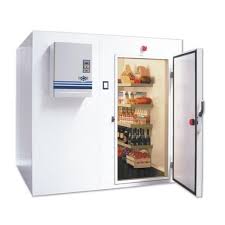 Professional Fridge Services