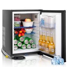 Fridge 3