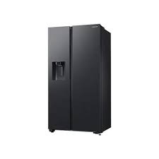Fridge 4