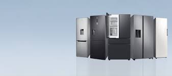 Fridge 5