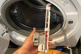 Dryer Repair