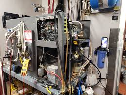 Ice Machine 3