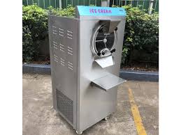 Ice Machine 5