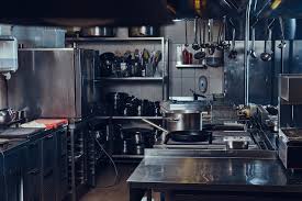 Kitchen 3