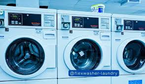 Laundry 1