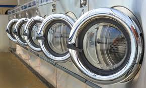 Laundry 2