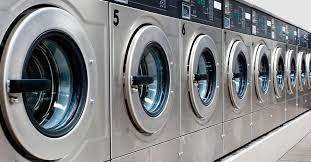 Tumble Dryer 4