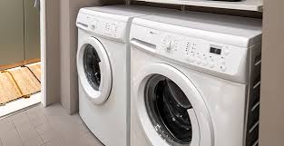 Tumble Dryer 6