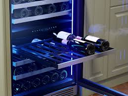 Fridge 1